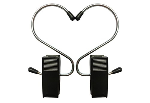 500x343 Household Supplies Amp Cleaning, Stuffed Animals, Radio Control