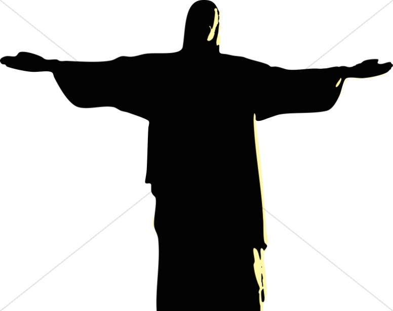 776x615 Jesus Clipart, Clip Art, Jesus Graphics, Jesus Images