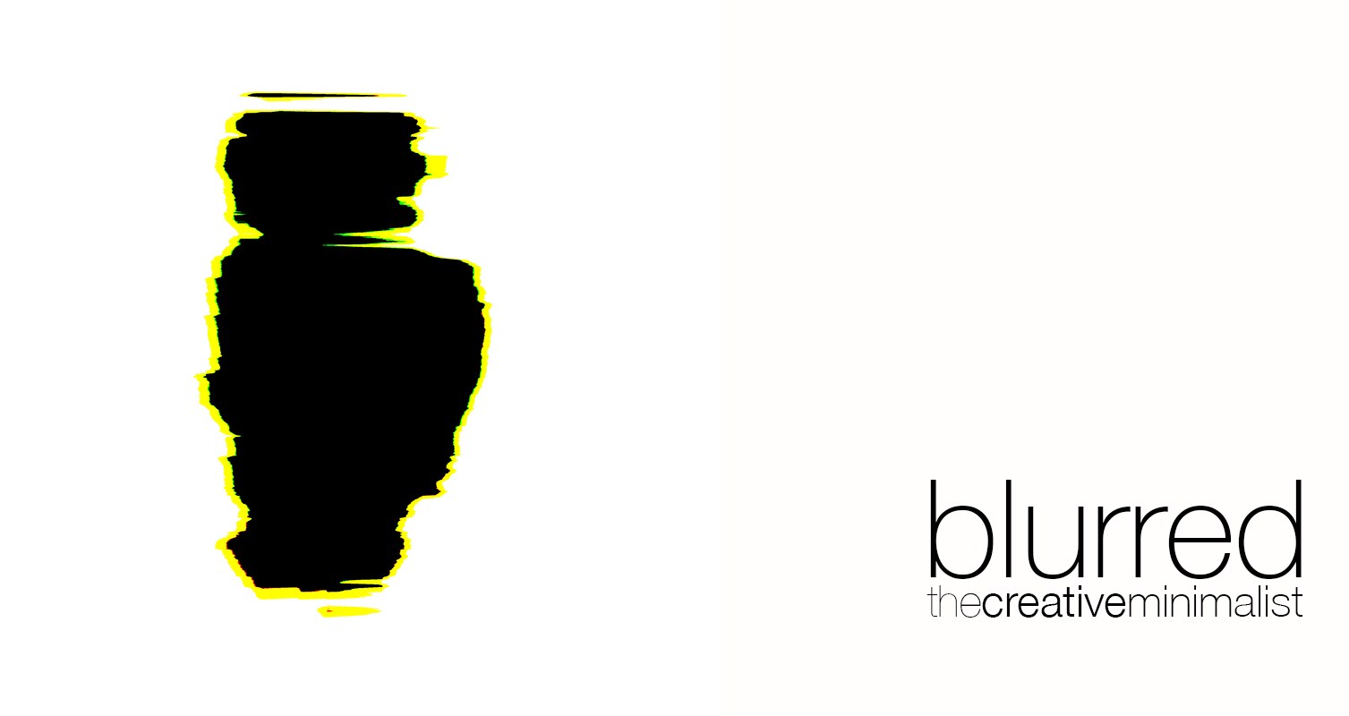 1507x800 Art Archives The Creative Minimalist