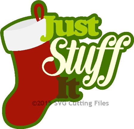 Minion Silhouette File