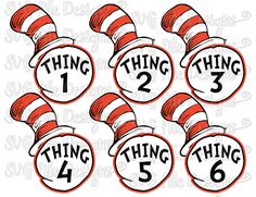 236x181 Gru Minions Logo Svg Cut File Set Children's Character Cutting