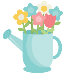 300x300 Just Plane Cute Svg Files For Scrapbooking Cardmaking Airplane Svg