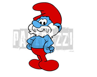 340x270 Minion Svg Dxf For Cricut Design Space Silhouette Studio