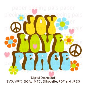 300x300 23 Best Svg's Images On Silhouette Cameo, Cutting