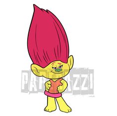 236x235 Minions Svg Dxf For Cricut Design Space