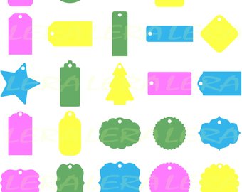 340x270 Minions Faces Svg Png Eps Ai Dxf Minion Face Despicable Me