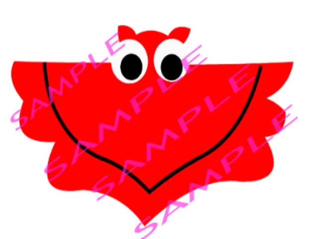 640x480 Pj Masks Owlette Cut Files Silhouette Cricut Svg Instant Download