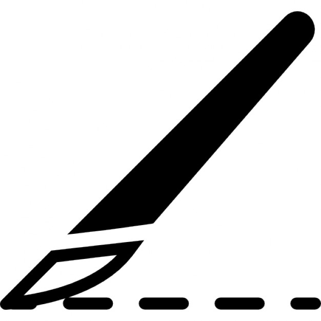 626x626 Scalpels Svg,scalpels Clipart,scalpels Svg,scalpels Silhouette