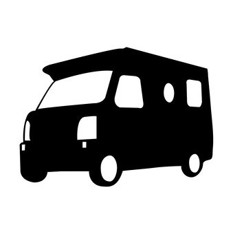 339x340 Free Silhouettes Outdoor