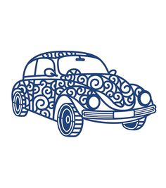 236x267 Combi Van Silhouette Cameo Ideas Vans, Silhouettes