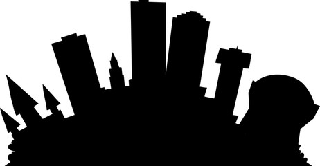 462x240 Search Photos By Blambca