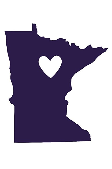 478x717 Minnesota