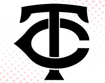 340x270 Minnesota Silhouette Etsy