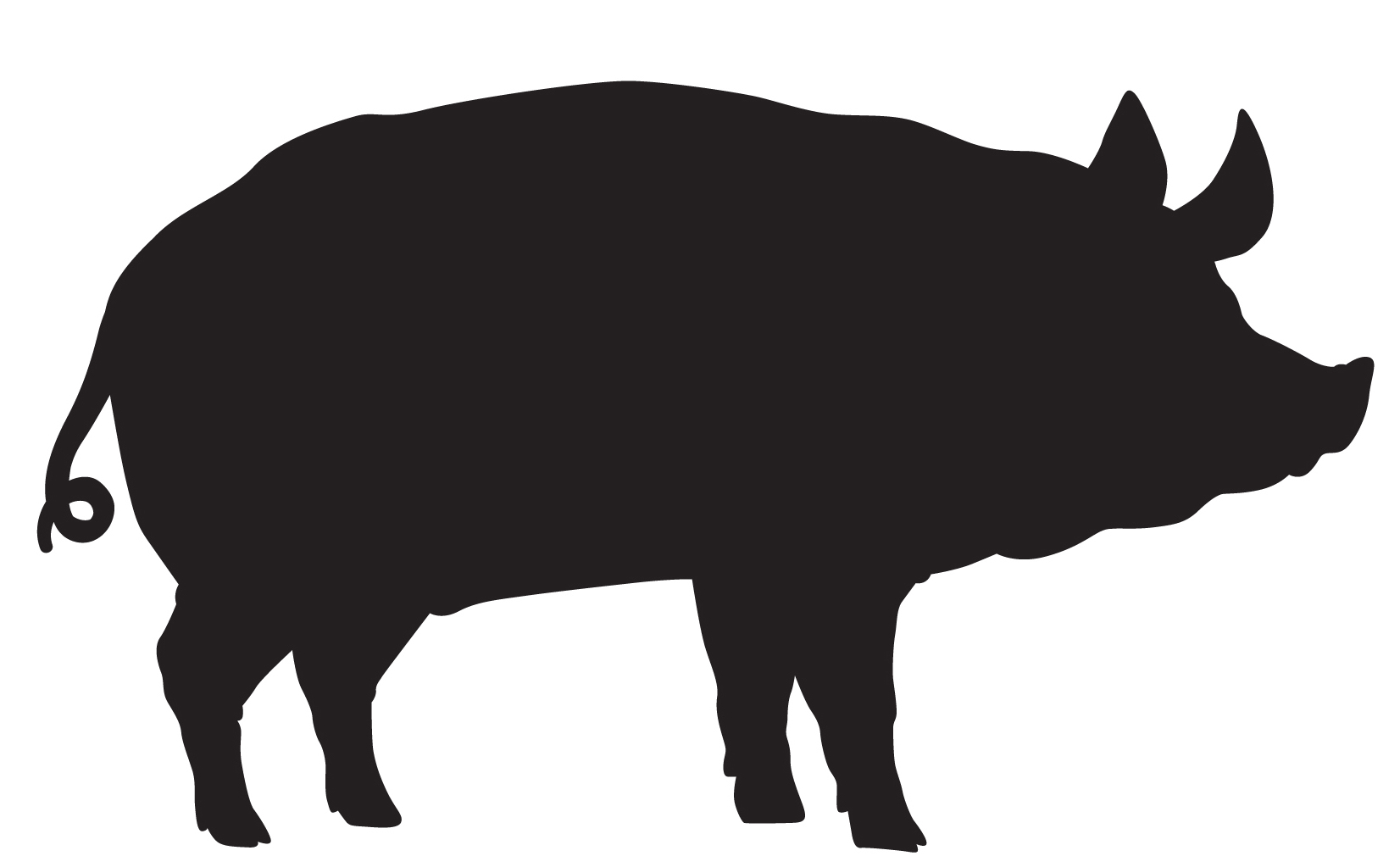 1652x1010 Counterpoint Southeastern Minnesota Feedlot Permitting Complaint