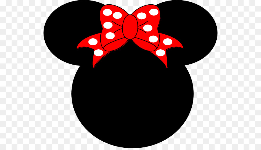 900x520 Mickey Mouse Minnie Mouse Ear Clip Art