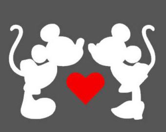 340x270 Minnie Mouse Bedroom Designs New