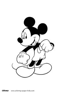 236x307 Cutting Files For You Disney Characters Svg Files
