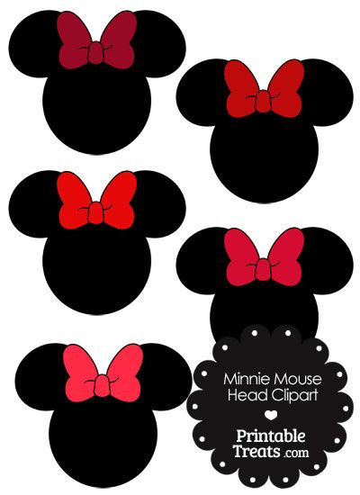 400x550 Printable Mickey Mouse Head Outline New Resultado De Imagen Para