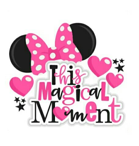 455x476 Pin By N C On Minnie Mouse Birthday