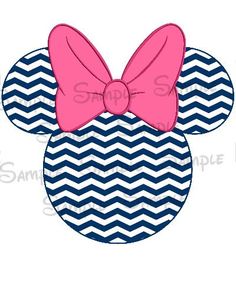 236x305 Instant Download