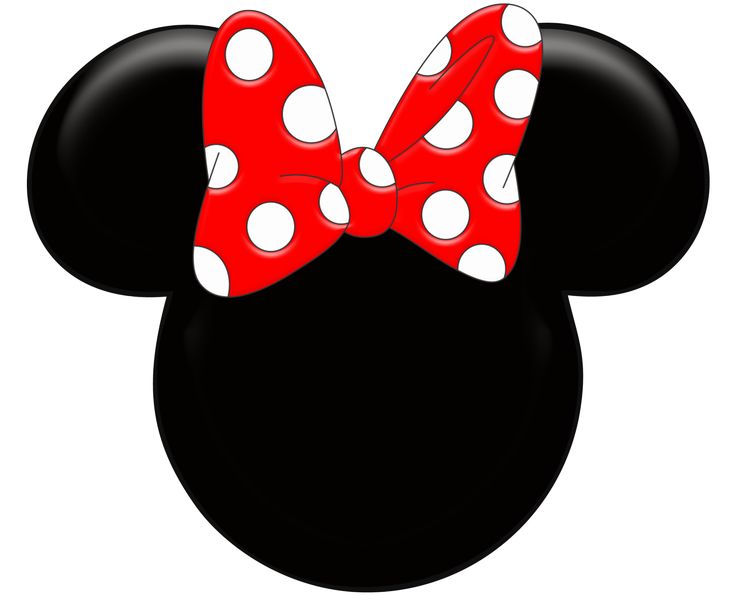 736x615 254 Best Mickey E Minnie Images On Minnie Birthday