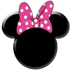 236x234 Mickey Head Outline Clipart Collection