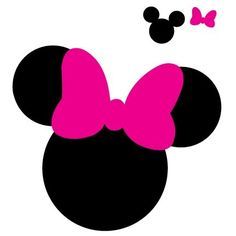 236x236 Mickey Mouse Ears Svg Set Mickey Mouse Ears, Mice And Craft