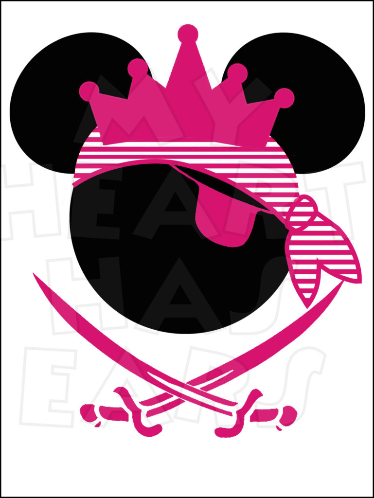 769x1024 Mouse Head Silhouette Clip Art