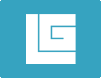 326x252 New Covenant Church