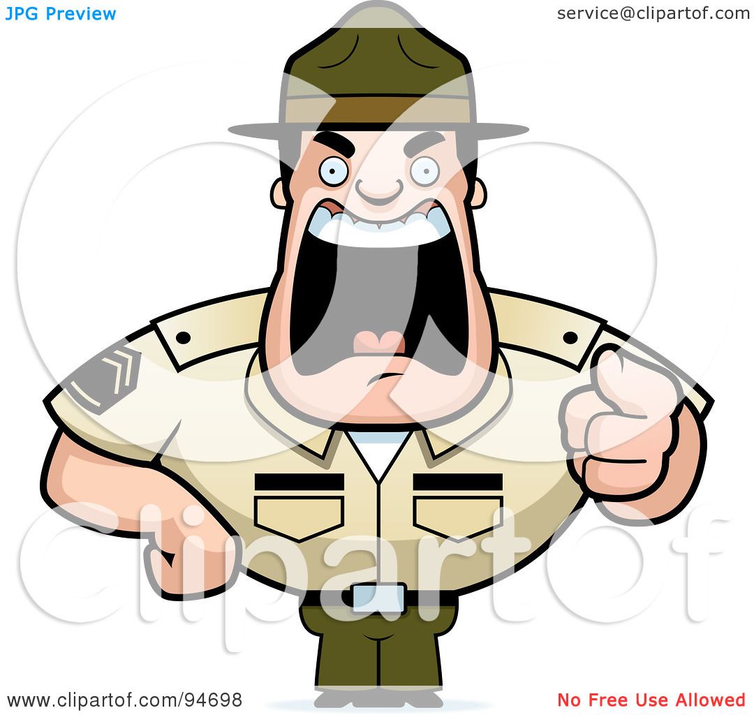 1080x1024 Royalty Free (Rf) Military Clipart, Illustrations, Vector Graphics