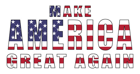 452x240 Search Photos By Bruiser