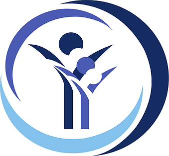 339x314 Medical Group 1