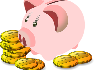 326x245 Legislature Archives