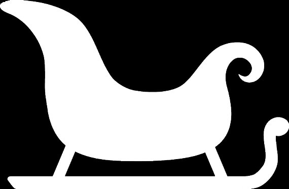 570x373 Gypsy Decals