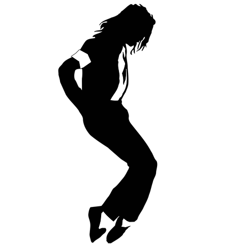 480x480 Michael Jackson Man In The Mirror Lyrics Free The People