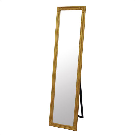 450x450 Kagaoka Rakuten Global Market Silhouette Mirror Louvre Stand