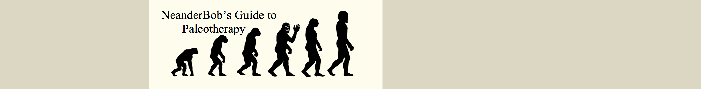 2764x354 Missing Links