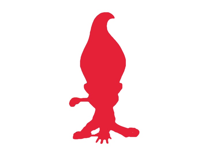 728x546 If You Guess More Than 75% Of These Cartoons Just By Their