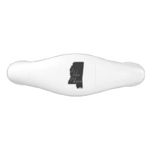 216x216 Magnolia Knobs And Pulls Zazzle