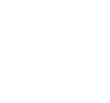 385x363 Mississippi Hunter Education