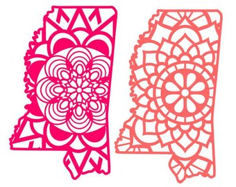 340x270 Mississippi Cricut Etsy