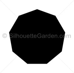 236x234 Pin By Muse Printables On Silhouette Clip Art