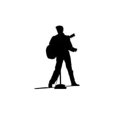 474x474 Richard Clayderman Sheet Music