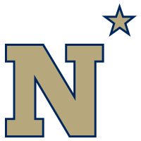 200x200 Svg Studio Mississippi State University Scalable Vector Instant