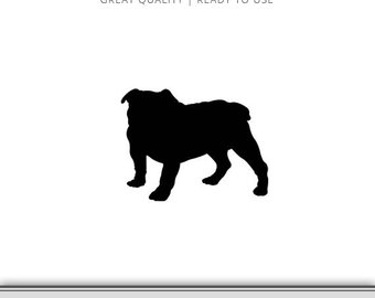 340x270 Shark Family Mama Daddy Brother Sister Baby Shark