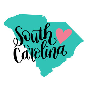 300x300 Silhouette Design Store