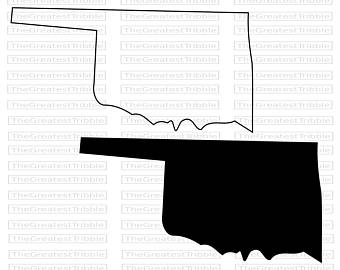 340x270 Mississippi State Map Svg Png Jpg Vector Graphic Clip Art