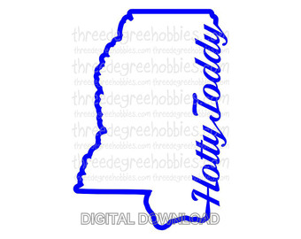 340x270 Mississippi State Yeti Etsy