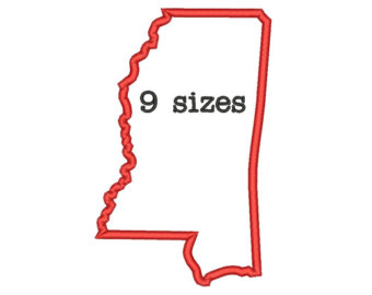 340x270 Mississipi Etsy