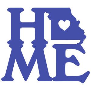 300x300 I Think I'M In Love With This Design From The Silhouette Design